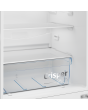 Beko CCFM4582W 54Cm Fridge Freezer - White