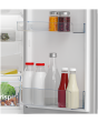 Beko CCFM4582W 54Cm Fridge Freezer - White
