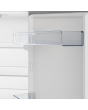 Beko CCFM4582W 54Cm Fridge Freezer - White