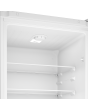 Beko CCFM4582W 54Cm Fridge Freezer - White