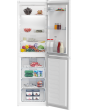 Beko CCFM4582W 54Cm Fridge Freezer - White