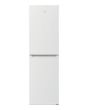 Beko CCFM4582W 54Cm Fridge Freezer - White