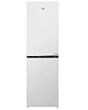Beko CNE4581VW Fridge Freezer - White