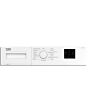 Beko DTKCE80021W 8kg Condenser Tumble Dryer with Sensor Programmes - White