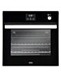Belling BI602GBLK Built In Gas 444444792