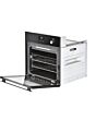 Belling BI602GBLK Built In Gas 444444792