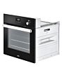 Belling BI602GBLK Built In Gas 444444792