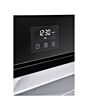 Belling BI602GBLK Built In Gas 444444792
