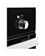 Belling BI602GBLK Built In Gas 444444792