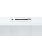 Bosch KGN36NWEAG Serie 2 186x60 NoFrost fridge freezer, MultiBox, MultiAirflow, LED light  - White
