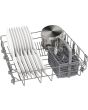 Bosch SMS26AW08G Series 2, Free-standing dishwasher, 60 cm, White