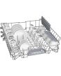 Bosch SMS26AW08G Series 2, Free-standing dishwasher, 60 cm, White