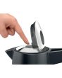 Bosch TWK5P471GB 1.7L Traditonal Kettle - White