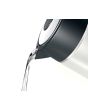 Bosch TWK5P471GB 1.7L Traditonal Kettle - White
