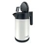 Bosch TWK5P471GB 1.7L Traditonal Kettle - White