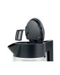 Bosch TWK5P471GB 1.7L Traditonal Kettle - White