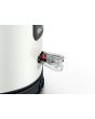 Bosch TWK5P471GB 1.7L Traditonal Kettle - White