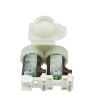 Bosch Dishwasher Water Valve VAL33 Replacement Part