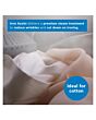 Bosch WAN28254GB 8Kg 1400 Spin Washing Machine - White