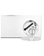 Bosch WAN28254GB 8Kg 1400 Spin Washing Machine - White