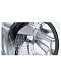 Bosch WAN28254GB 8Kg 1400 Spin Washing Machine - White