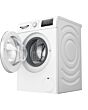 Bosch WAN28254GB 8Kg 1400 Spin Washing Machine - White