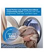 Bosch WAN28254GB 8Kg 1400 Spin Washing Machine - White