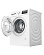Bosch WAN28255GB 9Kg 1400 Spin Washing Machine - White
