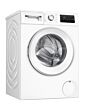 Bosch WAN28255GB 9Kg 1400 Spin Washing Machine - White