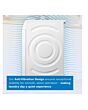 Bosch WAN28255GB 9Kg 1400 Spin Washing Machine - White