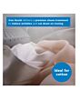 Bosch WAN28255GB 9Kg 1400 Spin Washing Machine - White