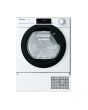 Candy BCTD H7A1TBE-80 Built In Heat Pump 7Kg