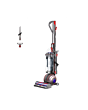 Dyson Ball Animal Origin Vacuum Cleaner