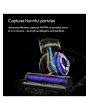 Dyson Ball Animal Origin Vacuum Cleaner