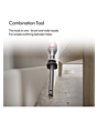 Dyson Ball Animal Origin Vacuum Cleaner
