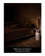 Dyson HJ10 Hush Jet Purifier - White/Silver