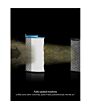 Dyson HJ10 Hush Jet Purifier - White/Silver