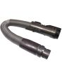 Dyson  DC33 Vacuum Cleaner  Hose HSE197