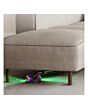 Dyson PENCILVAC Cordless Pencil Vacuum - 30 Minutes Run Time - Matte Black