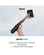 Dyson PENCILWASH (637218-01) Wet Floor Cleaner - Copper