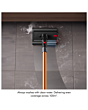 Dyson PENCILWASH (637218-01) Wet Floor Cleaner - Copper