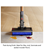 Dyson PENCILWASH (637218-01) Wet Floor Cleaner - Copper