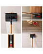 Dyson PENCILWASH (637218-01) Wet Floor Cleaner - Copper