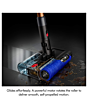 Dyson PENCILWASH (637218-01) Wet Floor Cleaner - Copper