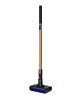 Dyson PENWASHKIT Pencilwash Wet Floor Cleaner With Hard Floor Cleaning Solution - Copper