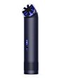 Dyson PF01-CO Hushjettm Mini Cool - Cobalt/Ink