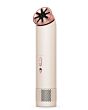 Dyson PF01-SKY (641017-01) HushJetTM Mini Cool - Carnelian / Sky