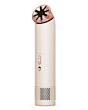 Dyson PF01-SKY (641017-01) HushJetTM Mini Cool - Carnelian / Sky