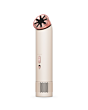 Dyson PF01-ST (641010-01) HushJetTM Mini Cool - Stone / Blush