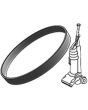 Dyson PPP122OQ Drive Belt DYSON